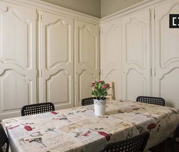 barcelona, Catalonia 08006 - Photo 6