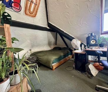 Hill Lane, Southampton, SO15 - Photo 4