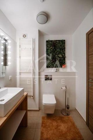 Inchirieri Apartamente 3 camere Bucuresti - Fotografie 5