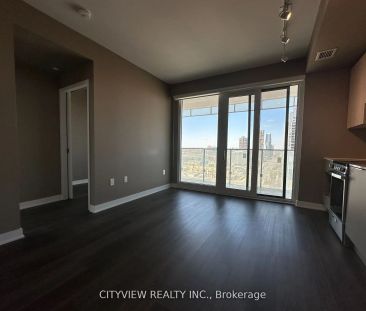 3900 Confederation Parkway #1711 - Photo 3