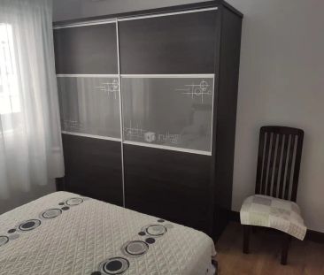 Andoain - Photo 2