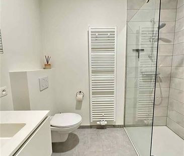 Appartement te huur - Photo 4