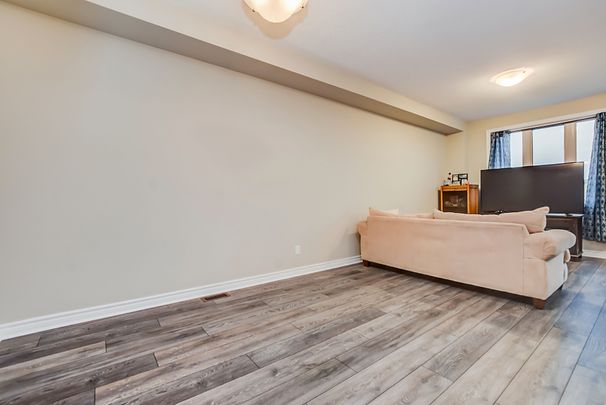 For Lease - 271 Mountain Sorrel Way, Orleans - Cumberland and Area, Ontario - Photo 1