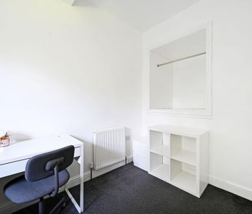 4 bedroom house share to rent - Photo 6