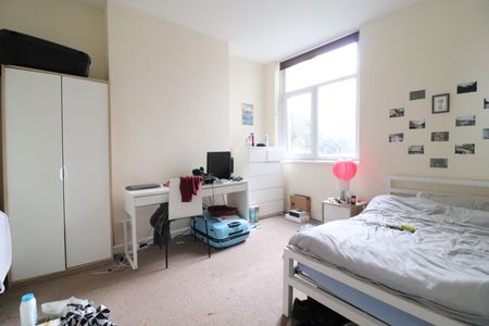 Llanbleddian Gardens, Cathays - Photo 5