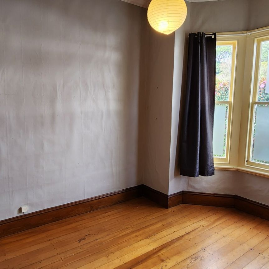 46 Vivian Street, New Plymouth, - Photo 1