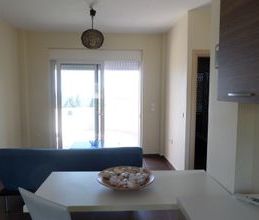 Διαμέρισμα για ενοικίαση - Κερατέα, - Photo 5