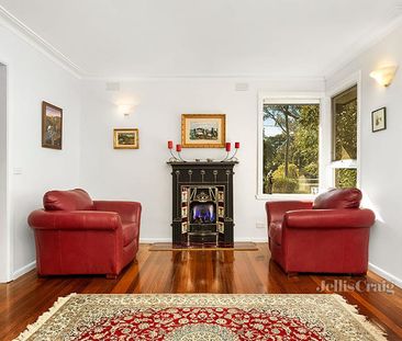 North Facing Superb Family Home - Photo 5