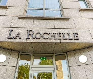 La Rochelle, Christchurch, Dublin 8 - Photo 6