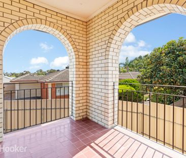 167B Gorge Road, Paradise SA, Belconnen - Photo 1