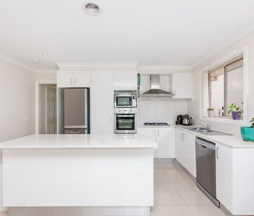 Love it like your own - Photo 1