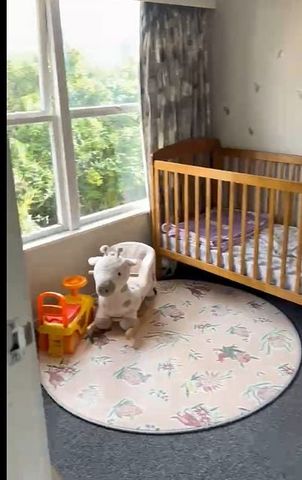 2BR Belmont Apartment! - Photo 4