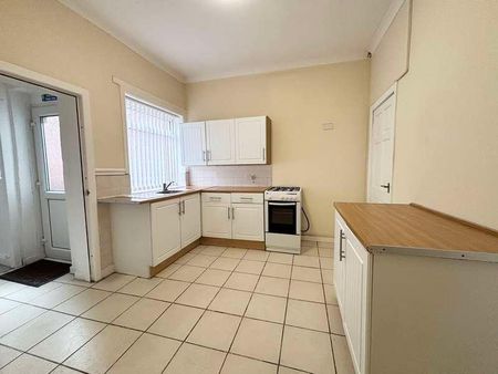 Fir Street, St Helens, WA10 - Photo 4