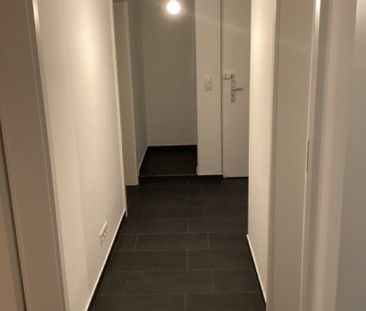 Volmstr. 11, 81241 München OT Pasing - Photo 5