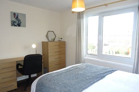 Kirkmeadow - Photo 5