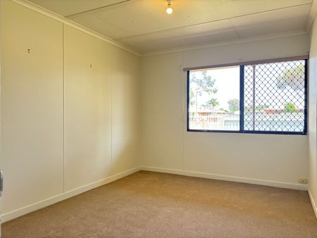 361 Collins Street, Kalgoorlie - Photo 2