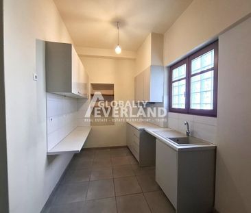 Διαμέρισμα για ενοικίαση Ψυρρή (Κέντρο) - Photo 1