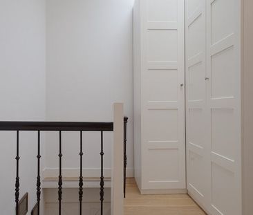 Te huur: Appartement Keizersgracht in Amsterdam - Foto 2