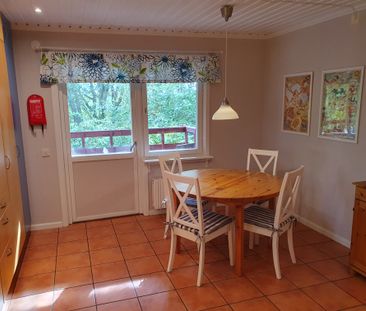 Solhemsbackarna, Spånga - Photo 5