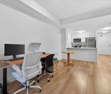 For Lease - 470 Dundas Street Unit# 428, Hamilton, Ontario - Photo 3