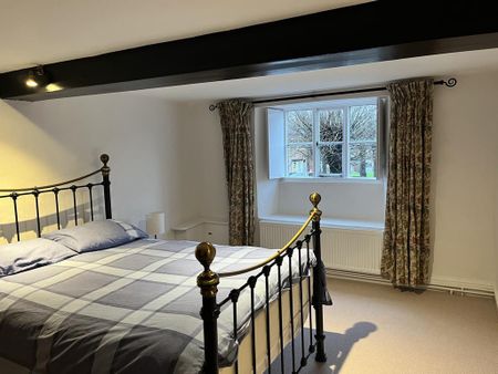 3 bedroom cottage to rent - Photo 5