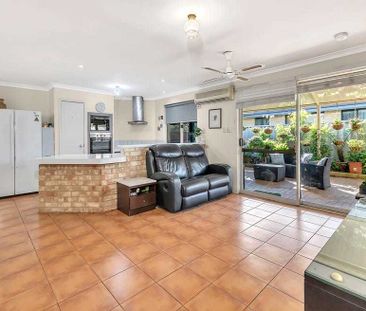 4 Mauritius Court, Waikiki WA 6169 - Photo 5