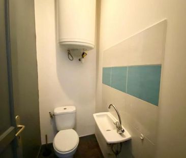 Location Appartement 2 pièces 53m² TOURS 37100 - Photo 6