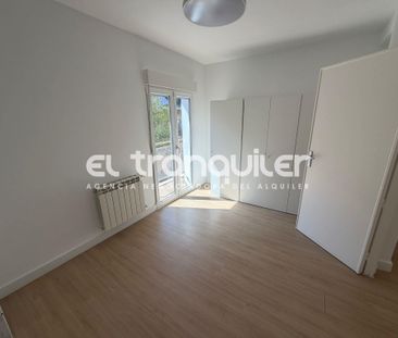 Ático de alquiler en Calle Gerardo Baena, Tres Olivos - Valverde - Photo 2