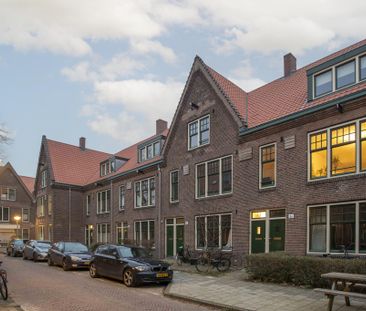 Flamingostraat 24 1 - Photo 1