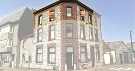 Appartement - Foto 4