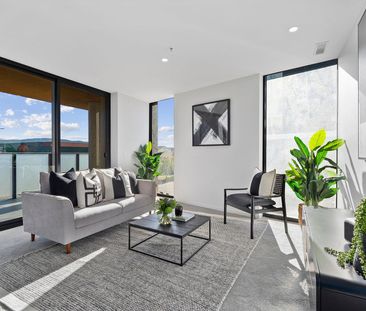 312/38 Oakden Street, Greenway ACT 2900 - Apartment For Rent | Domain - Photo 6