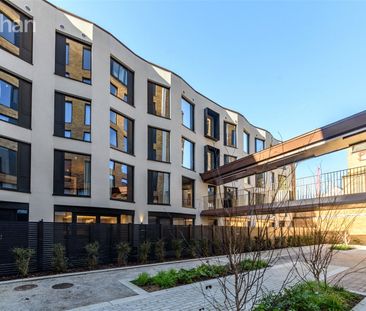 2 bedroom maisonette to rent - Photo 3