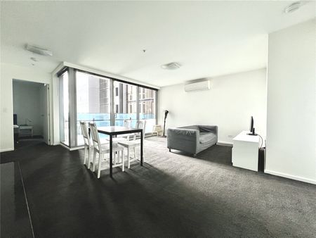 1807/241 City Road - Photo 5