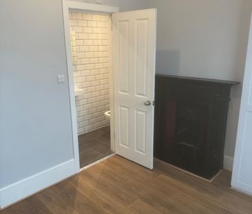 Studio Flat, Langham Road, N15 - Photo 3