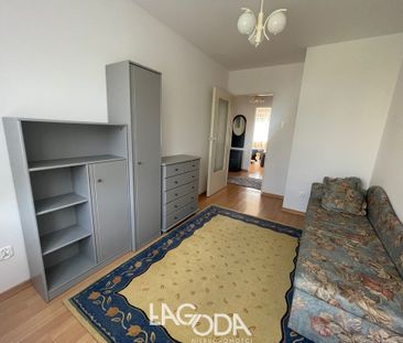 Gorzów Wielkopolski - Photo 2