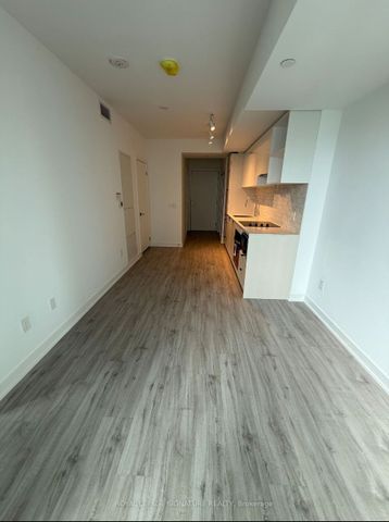 For Lease - 252 Church Street Unit# 3610, Toronto, Ontario - Photo 2