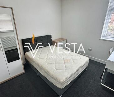 Room 3, Clara Street, Coventry - Photo 4