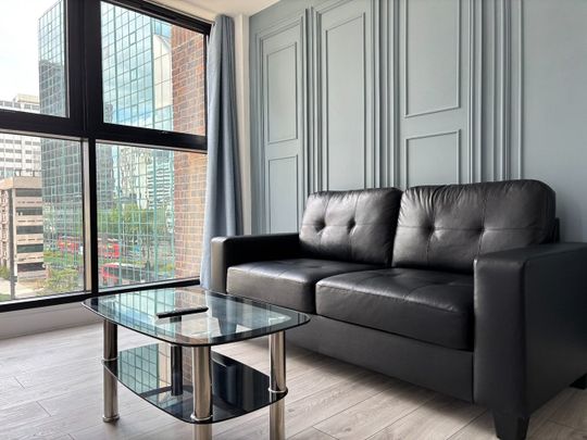 2 Bed Flat, St Michael's Road, CR0 - Photo 1