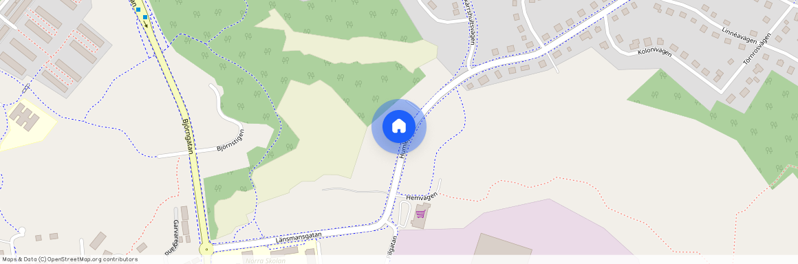 Oskarshamn, Humleplan, 19, 57232