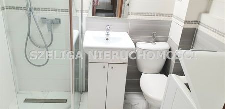 Gliwice, Centrum - Фото 2