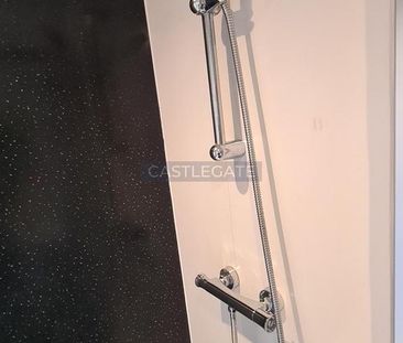 6 bedroom flat share to rent - Photo 6