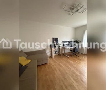 3.5 Zimmer, 75 m², 1. Stock - Photo 4