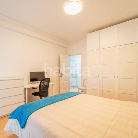 Apartamento T1 - Photo 1