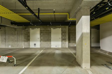 Duplex te huur in Gent - Foto 3