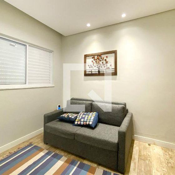 Imoveis - Jardins de Petrópolis - Foto 1