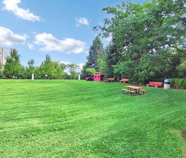 For Lease - 309 Major Mackenzie Drive Unit# 322, Richmond Hill, Ont... - Photo 6