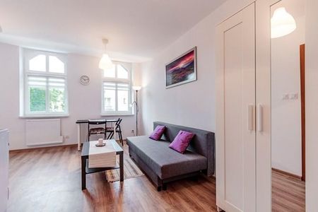 Ruda Śląska Nowy Bytom, ul. Chorzowska - Фото 3