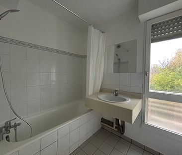 Location Appartement 3 pièces 72m² - Photo 6