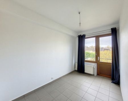 Appartement - 2 CH. - Photo 3