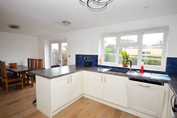 3 bed semi-detached house to rent in Coniston, Wardley, NE10 - Photo 1